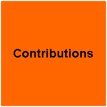 Tekstboks: Contributions
