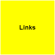 Tekstboks: Links
